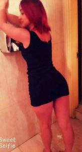 643537219: Chica busca chico en Asturias