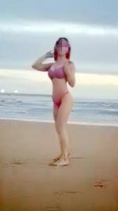 643537219: Chica busca chico en Asturias