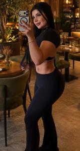 662249895: Chica busca chico en Mallorca