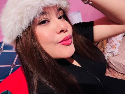 722592903: Chica busca chico en Tenerife