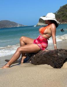 632410166: Chica busca chico en Tarragona
