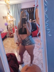 603938744: Chica busca chico en Tenerife