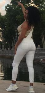 745031600: Chica busca chico en Huelva
