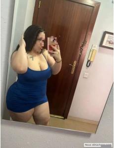 614573678: Chica busca chico en Tarragona