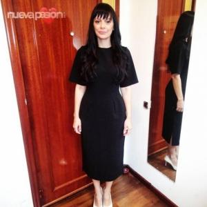 698952097: Chica busca chico en Las Palmas