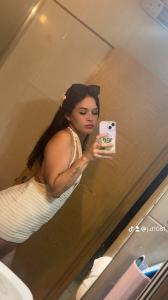 622307811: Chica busca chico en Valencia