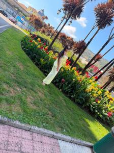 677913721: Transexual en Valladolid