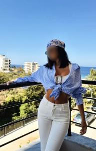 698924634: Chica busca chico en León