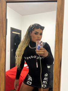 623355458: Transexual en Murcia