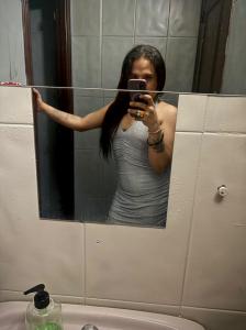 643184422: Travesti en Asturias