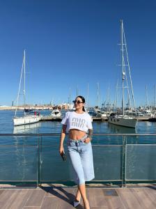 632793792: Chica busca chico en Valencia