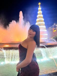 613186947: Transexual en Valencia