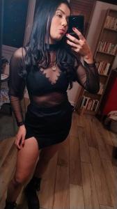 664219789: Chica busca chico en Tarragona