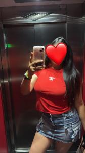 653885094: Chica busca chico en Tenerife