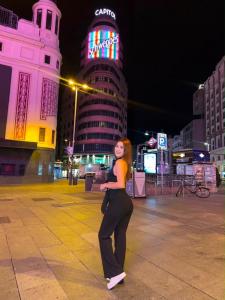 627421216: Chica busca chico en Zaragoza