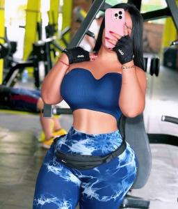 603879577: Chica busca chico en Gerona