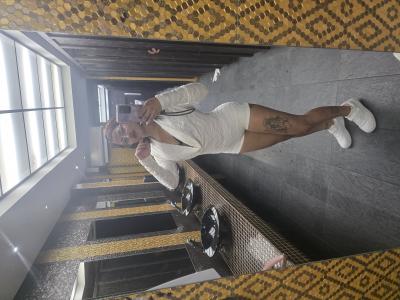 653241449: Chica busca chico en Alicante