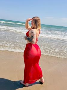 632916486: Chica busca chico en Valencia