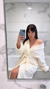640684016: Chica busca chico en Barcelona
