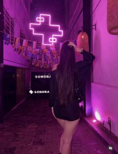 614580304: Chica busca chico en Cáceres