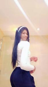 603276684: Transexual en Alicante