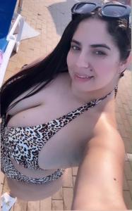 673457785: Chica busca chico en Alicante