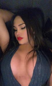 671827459: Travesti en Burgos