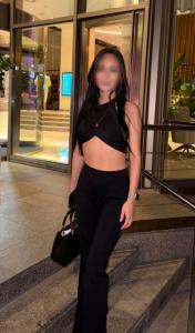 666314466: Chica busca chico en Ibiza