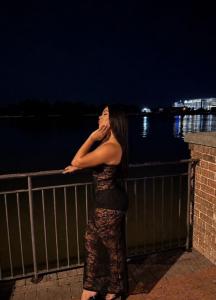 613327389: Chica busca chico en Cuenca
