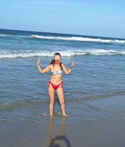 745085912: Chica busca chico en Tarragona