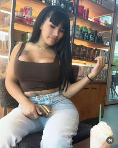 678403532: Travesti en Madrid