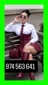 974563641: Chica busca chico en Huesca