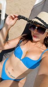 662228394: Chica busca chico en Valencia