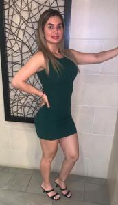634005825: Chica busca chico en Burgos