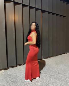742048793: Chica busca chico en Toledo