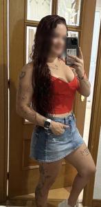 742048793: Chica busca chico en Toledo