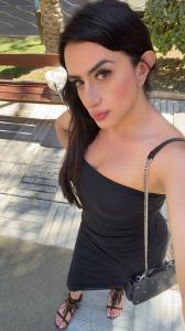 613593202: Transexual en Alicante
