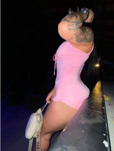 674389418: Chica busca chico en Vizcaya