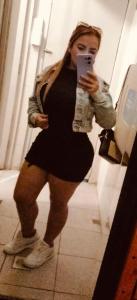 692622837: Chica busca chico en Cantabria