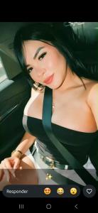 677277971: Chica busca chico en Alicante