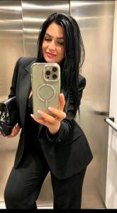 641725087: Chica busca chico en Albacete