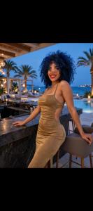 610125901: Chica busca chico en Mallorca