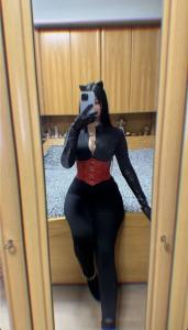 641392090: Chica busca chico en Salamanca