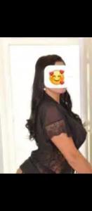 612486091: Chica busca chico en Cuenca