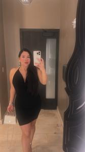 642753377: Chica busca chico en Madrid