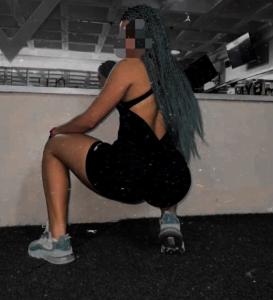 604106352: Chica busca chico en Cádiz