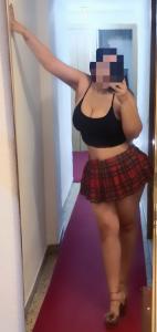 643107016: Chica busca chico en Salamanca