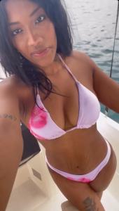 631776723: Chica busca chico en Tarragona
