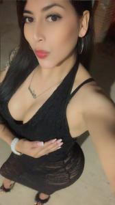 624965090: Transexual en Badajoz