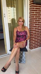 613276287: Chica busca chico en Alicante